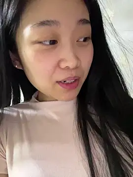 Sheep-07 online show from February 4, 2026, 2:01 pm