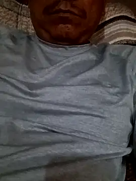 Snapshot of Maniako_8-5 chatting on February 28, 2026, 3:39 am Maniako 8-5 online show from February 28, 2026, 3:39 am