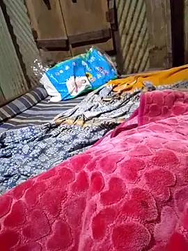 Snapshot of maisamim2 chatting on March 21, 2026, 7:31 am maisamim2 online show from March 21, 2026, 7:31 am