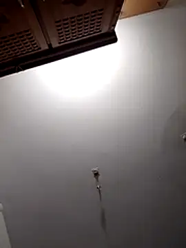 Snapshot of maisamim2 chatting on March 7, 2026, 8:25 pm maisamim2 online show from March 7, 2026, 8:25 pm