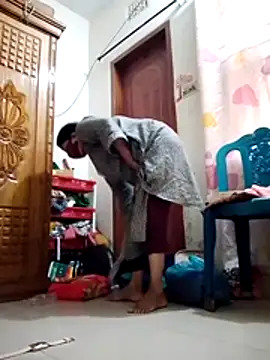 Snapshot of maisamim2 chatting on March 8, 2026, 7:22 am maisamim2 online show from March 8, 2026, 7:22 am