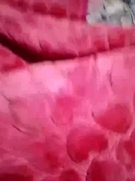 Snapshot of maisamim2 chatting on March 21, 2026, 8:19 am maisamim2 online show from March 21, 2026, 8:19 am