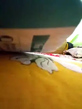 Snapshot of maisamim2 chatting on March 5, 2026, 7:05 am maisamim2 online show from March 5, 2026, 7:05 am