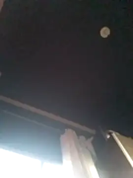 Snapshot of pleujunior chatting on February 11, 2026, 10:09 pm pleujunior online show from February 11, 2026, 10:09 pm