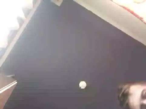 Snapshot of pleujunior chatting on January 18, 2026, 12:08 pm pleujunior online show from January 18, 2026, 12:08 pm