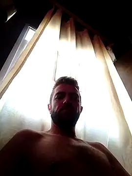 Snapshot of pleujunior chatting on March 15, 2026, 4:25 pm pleujunior online show from March 15, 2026, 4:25 pm