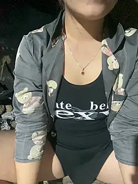 Snapshot of Lonasex99 chatting on March 24, 2026, 9:37 pm Lonasex99 online show from March 24, 2026, 9:37 pm