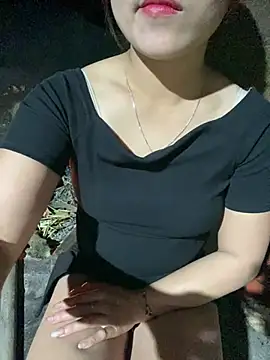 Snapshot of Lonasex99 chatting on March 11, 2026, 10:15 pm Lonasex99 online show from March 11, 2026, 10:15 pm