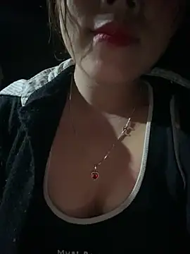 Snapshot of Lonasex99 chatting on March 19, 2026, 10:43 pm Lonasex99 online show from March 19, 2026, 10:43 pm