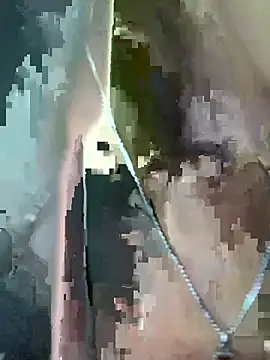 Snapshot of Lonasex99 chatting on March 20, 2026, 10:49 am Lonasex99 online show from March 20, 2026, 10:49 am