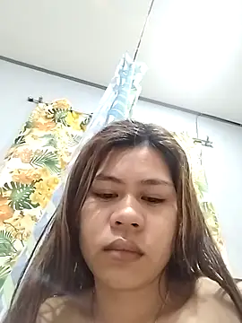 hottie pinay4 online show from February 3, 2026, 2:22 pm