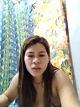 hottie pinay4 online show from February 3, 2026, 2:53 am