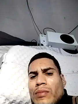 Caliente777666 online show from March 3, 2026, 3:08 pm