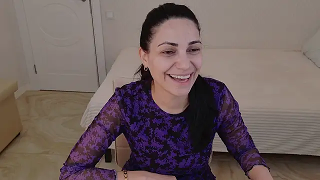 Snapshot of LovelyBeatrice chatting on March 14, 2026, 6:19 am LovelyBeatrice online show from March 14, 2026, 6:19 am