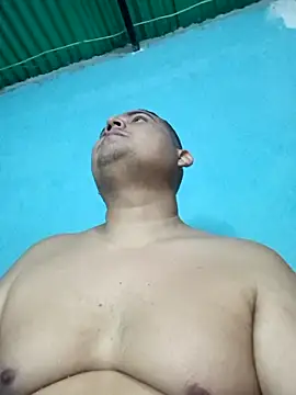 THONETE online show from March 8, 2026, 2:09 pm