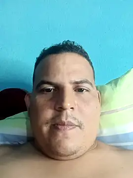 THONETE online show from March 16, 2026, 2:08 am