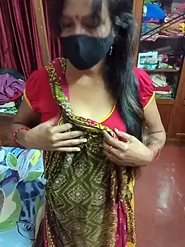 Little-Roshni online show from April 20, 2026, 6:53 pm