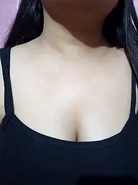 ilovemyself1 online show from March 25, 2026, 8:14 am