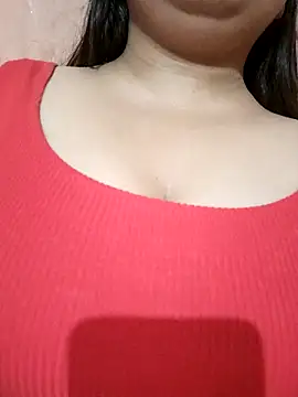 ilovemyself1 online show from March 4, 2026, 9:00 pm