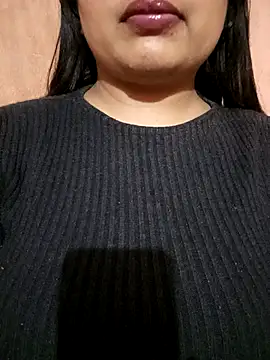 ilovemyself1 online show from March 2, 2026, 6:26 pm