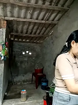 Nuna 689 online show from March 17, 2026, 2:36 am