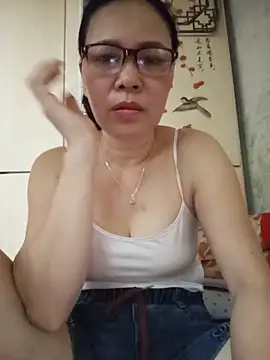 Nuna 689 online show from June 12, 2026, 10:02 am