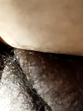 Kajalji8765 online show from February 15, 2026, 5:12 pm