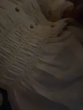 Cute Mango01 online show from February 27, 2026, 6:46 am