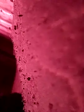 Snapshot of awvele chatting on March 7, 2026, 4:19 am awvele online show from March 7, 2026, 4:19 am