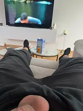 tony3729 online show from January 18, 2026, 12:30 pm