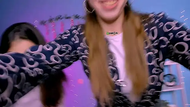 lumi soft online show from June 17, 2026, 8:36 am
