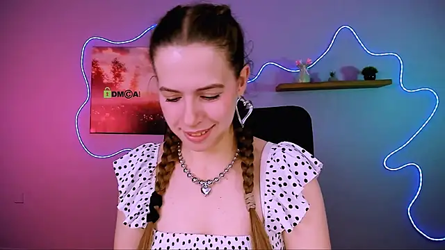 lumi soft online show from May 31, 2026, 7:36 am