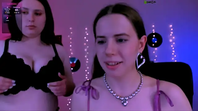 lumi soft online show from June 3, 2026, 2:33 pm