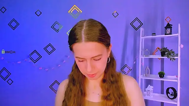 lumi soft online show from May 5, 2026, 7:33 am