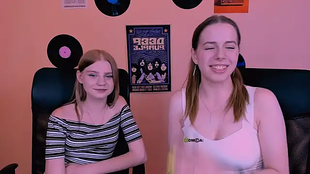 lumi soft online show from June 20, 2026, 9:25 am