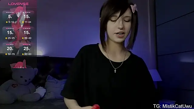 Snapshot of m_Suika_m chatting on March 23, 2026, 2:39 pm m Suika m online show from March 23, 2026, 2:39 pm