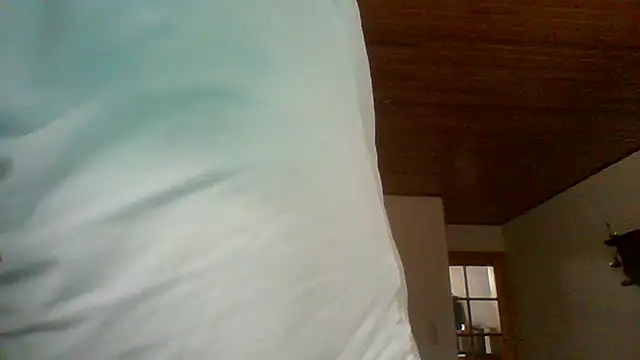 Snapshot of ludowrss chatting on March 13, 2026, 1:27 pm ludowrss online show from March 13, 2026, 1:27 pm