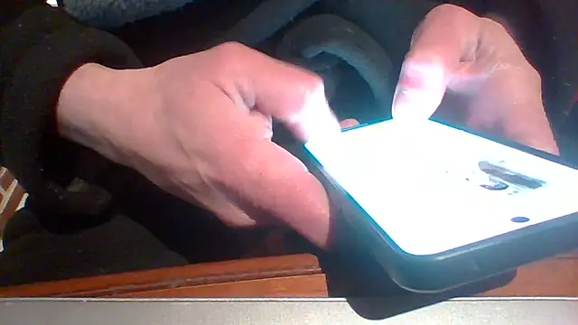 Snapshot of ludowrss chatting on March 14, 2026, 2:50 am ludowrss online show from March 14, 2026, 2:50 am