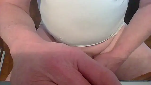 Snapshot of ludowrss chatting on March 14, 2026, 4:24 pm ludowrss online show from March 14, 2026, 4:24 pm