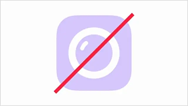 Snapshot of ludowrss chatting on February 9, 2026, 1:36 am ludowrss online show from February 9, 2026, 1:36 am