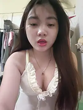 Pinks cool online show from April 25, 2026, 3:31 pm