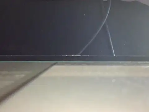 wethairypus gall online show from March 7, 2026, 6:35 pm