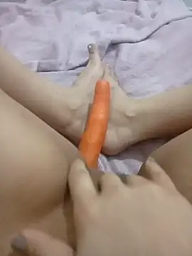 hanina127 online show from February 10, 2026, 7:07 am