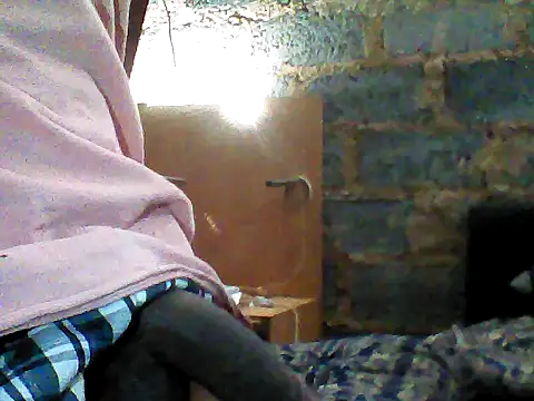 Snapshot of PerfectSizedNIGGUH chatting on March 12, 2026, 1:04 pm PerfectSizedNIGGUH online show from March 12, 2026, 1:04 pm