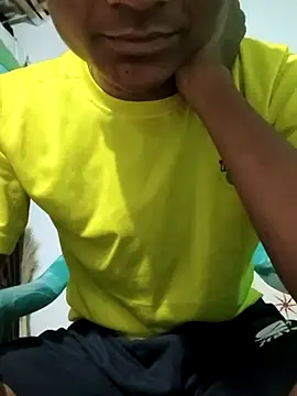 Snapshot of its_rising_star chatting on February 7, 2026, 8:39 pm its rising star online show from February 7, 2026, 8:39 pm