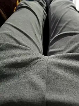 Snapshot of its_rising_star chatting on February 10, 2026, 6:23 am its rising star online show from February 10, 2026, 6:23 am