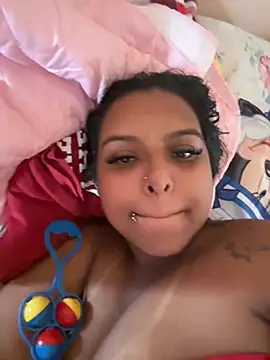 bella 255 online show from February 14, 2026, 6:30 pm