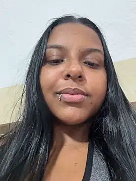 bella 255 online show from March 21, 2026, 12:45 am