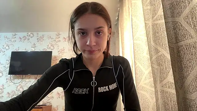 PagedLard online show from February 10, 2026, 6:12 am