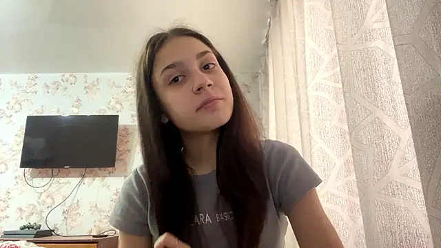 PagedLard online show from February 9, 2026, 10:24 am